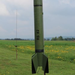 img_8254 katuse mirek na rampe w